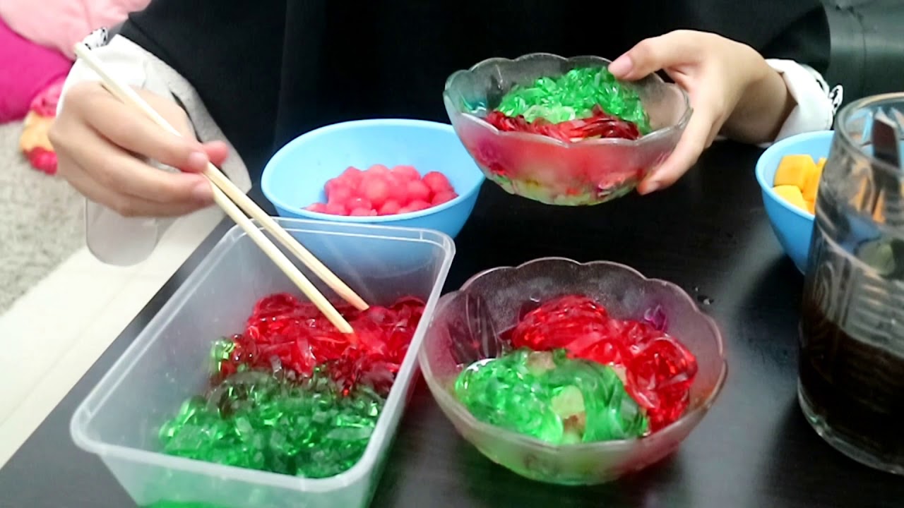 Detail Gambar Es Mie Ramen Nomer 18