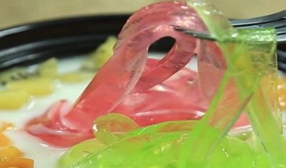 Detail Gambar Es Mie Ramen Nomer 26