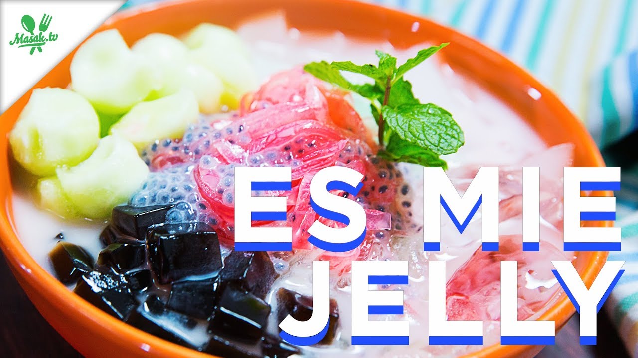 Detail Gambar Es Mie Ramen Nomer 27