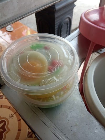 Detail Gambar Es Mie Ramen Nomer 31