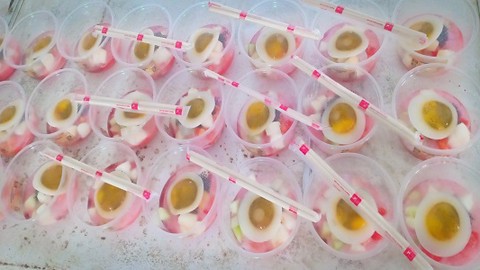 Detail Gambar Es Mie Ramen Nomer 33
