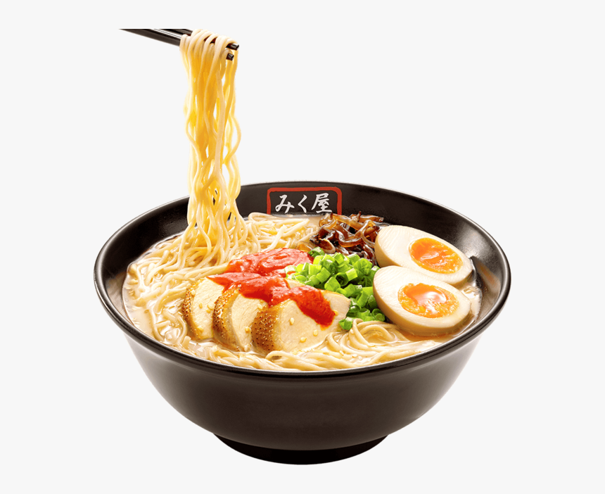 Detail Gambar Es Mie Ramen Nomer 34