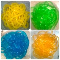 Detail Gambar Es Mie Ramen Nomer 36