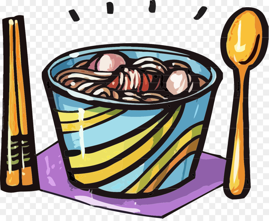 Detail Gambar Es Mie Ramen Nomer 38