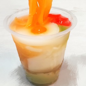 Detail Gambar Es Mie Ramen Nomer 41