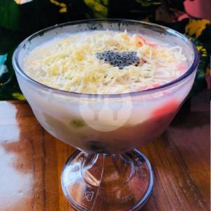 Detail Gambar Es Mie Ramen Nomer 47