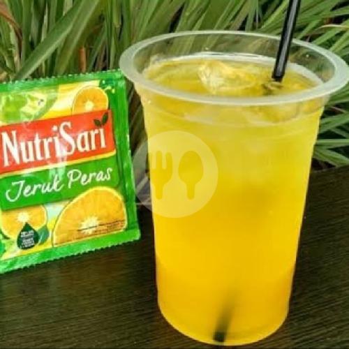 Detail Gambar Es Nutrisari Nomer 43