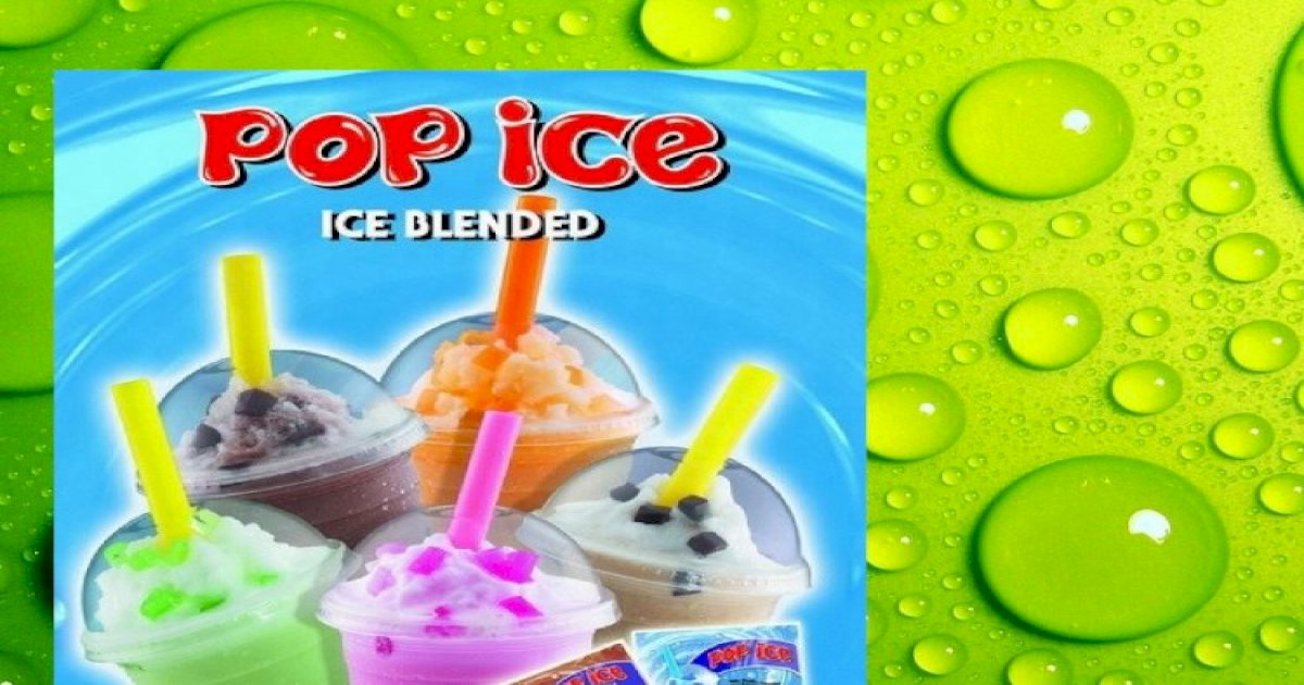 Detail Gambar Es Pop Ice Nomer 37