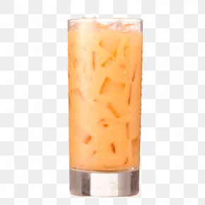 Detail Gambar Es Thai Tea Nomer 39