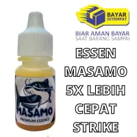 Detail Gambar Esen Daging Nomer 22