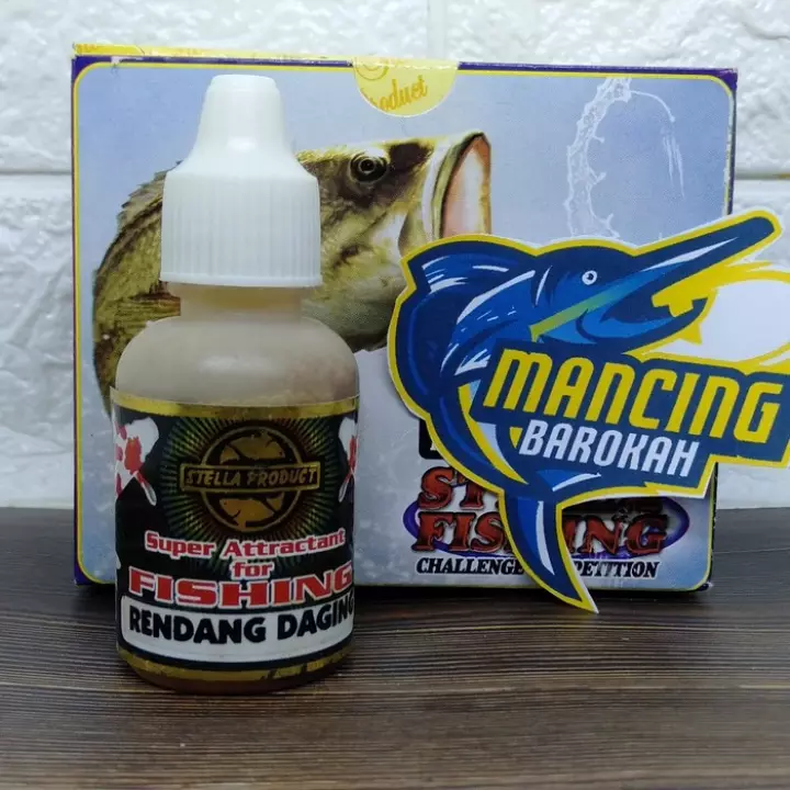 Detail Gambar Esen Daging Nomer 52