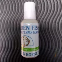 Detail Gambar Esen Daging Nomer 57