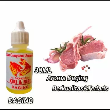 Detail Gambar Esen Daging Nomer 60