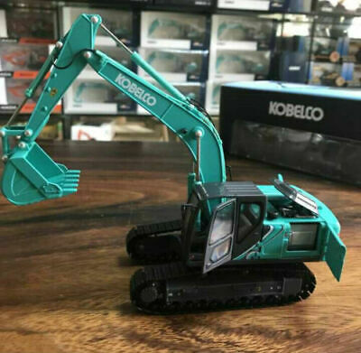 Detail Gambar Eskavator Kobelco Nomer 24