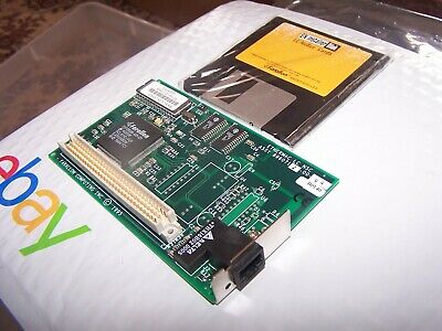 Detail Gambar Ethernet Card Nomer 30