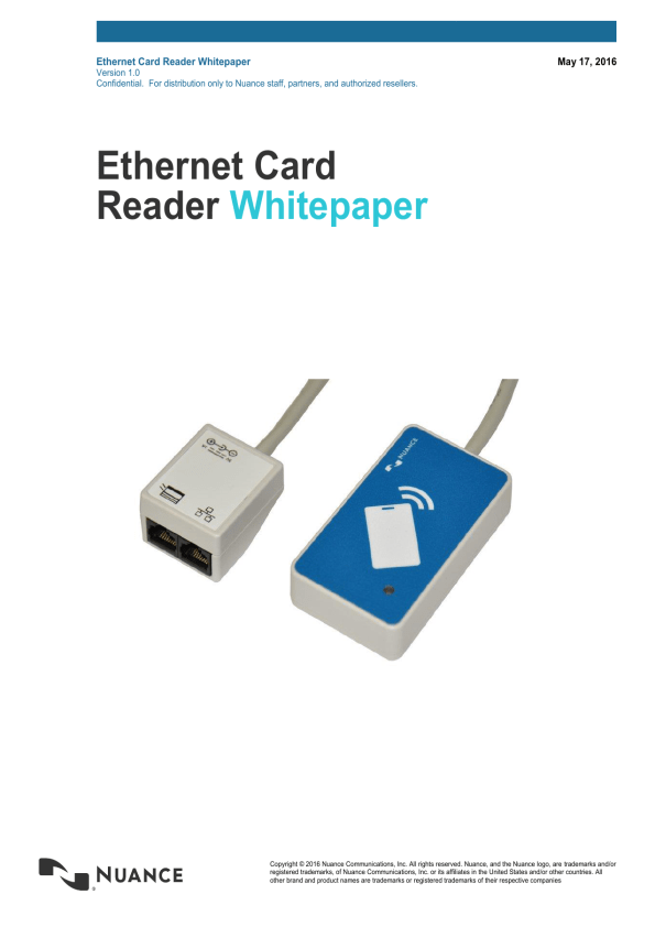 Detail Gambar Ethernet Card Nomer 36