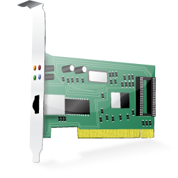 Detail Gambar Ethernet Card Nomer 38