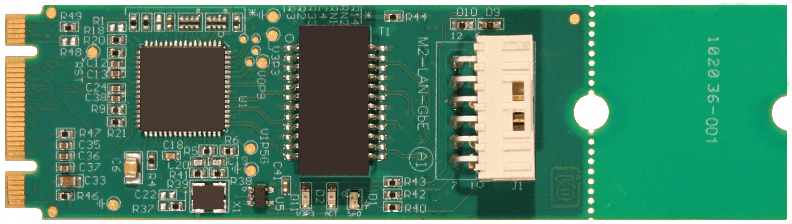 Detail Gambar Ethernet Card Nomer 44