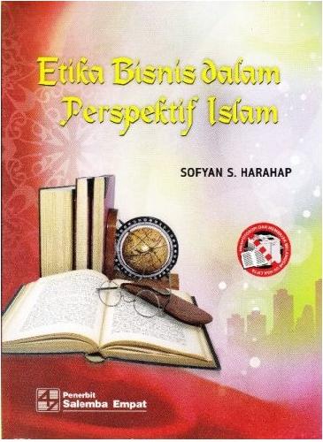 Detail Gambar Etika Bisnis Islam Nomer 34