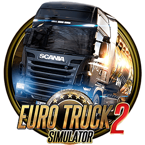 Detail Gambar Euro Truck Simulator 2 Nomer 28