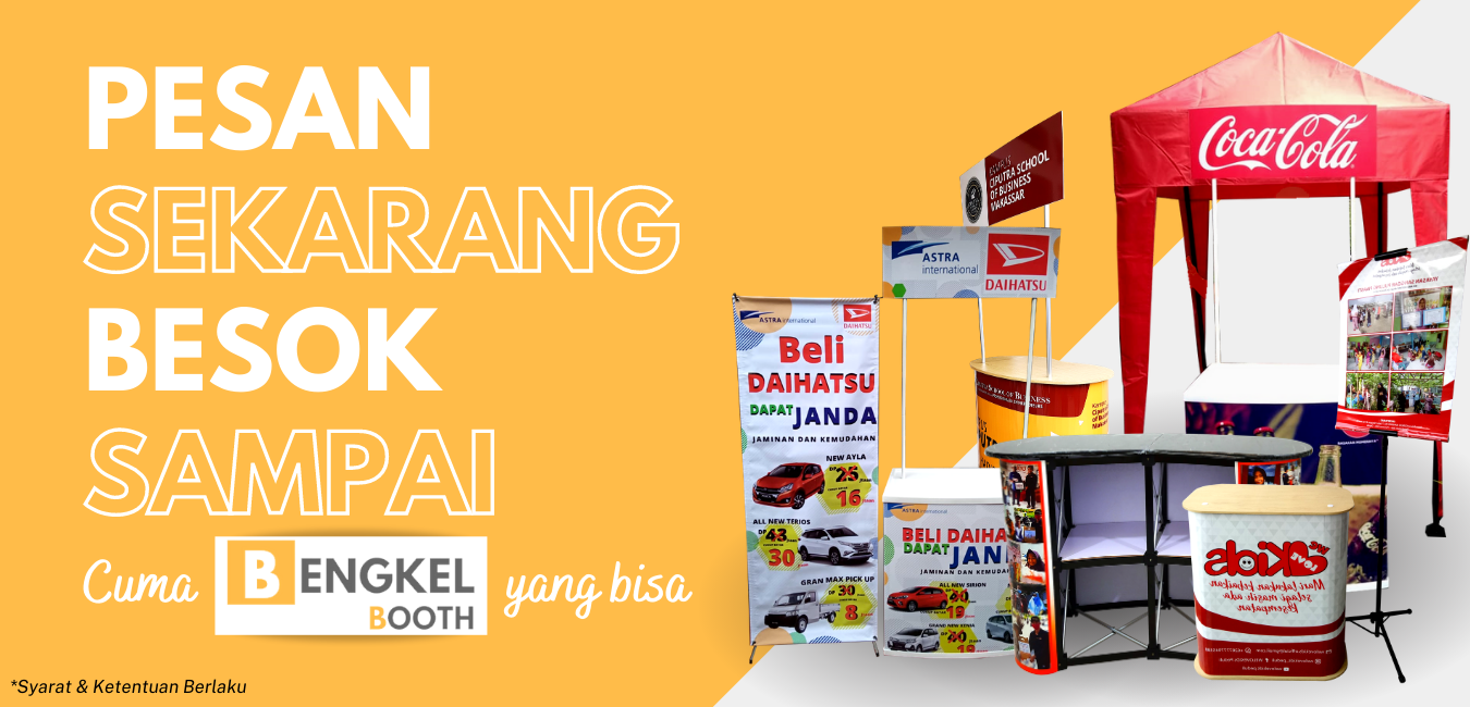 Detail Gambar Event Desk Nomer 27