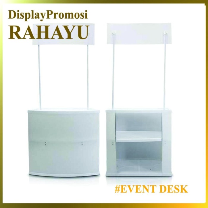 Detail Gambar Event Desk Nomer 49