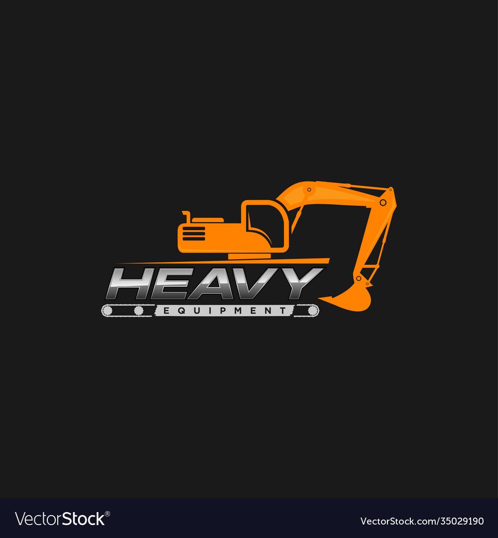 Detail Gambar Excavator Keren Nomer 23