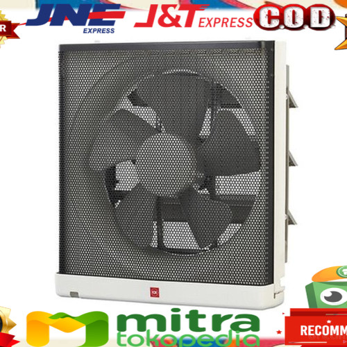 Detail Gambar Exhaust Fan Untuk Dapur Nomer 22