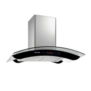 Detail Gambar Exhaust Fan Untuk Dapur Nomer 33