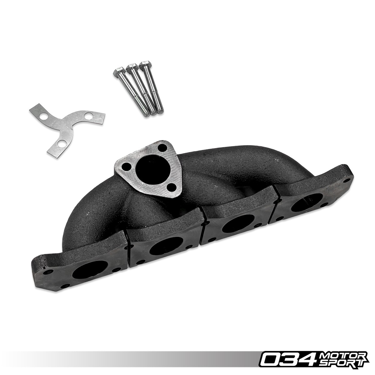 Detail Gambar Exhaust Manifold Nomer 17