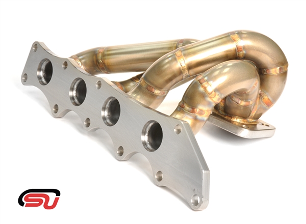 Detail Gambar Exhaust Manifold Nomer 25