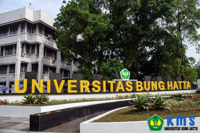 Detail Gambar Existing Kampus Universitas Indonesia Nomer 20