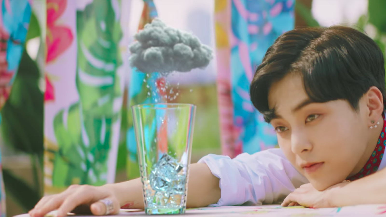 Detail Gambar Exo 2017 Kokobop Mv Nomer 34