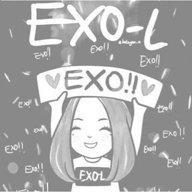 Detail Gambar Exo L Nomer 26