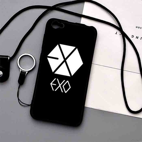 Detail Gambar Exo Untuk Case Hp Nomer 57