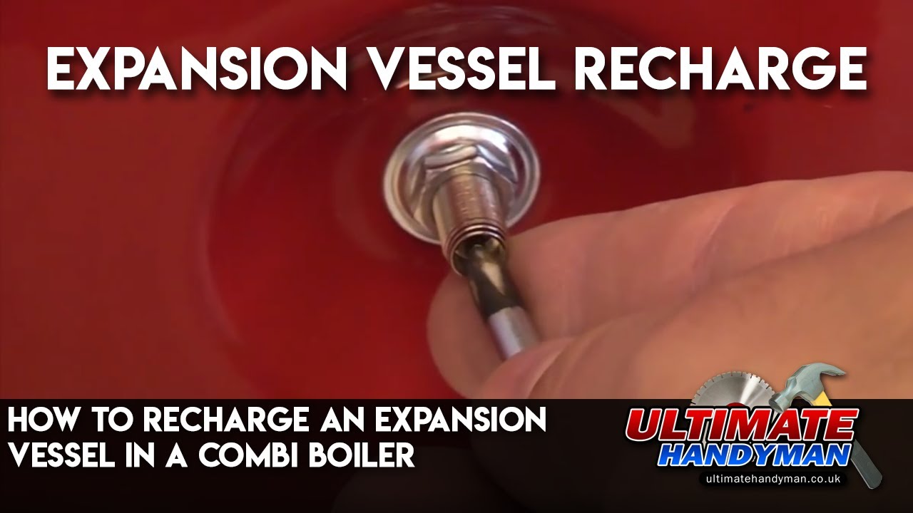 Detail Gambar Expanation Tak Boiler Nomer 39