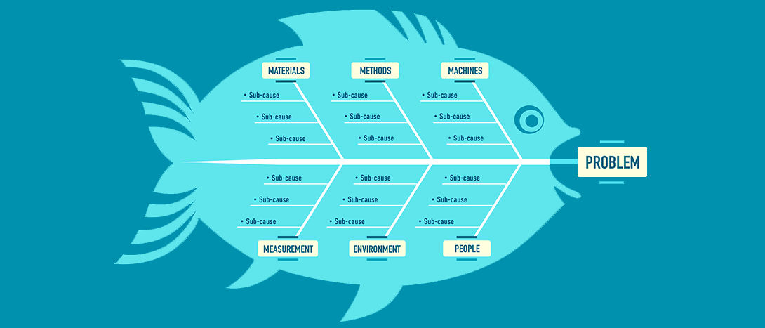 Detail Gambar Extreme Programming Nomer 11