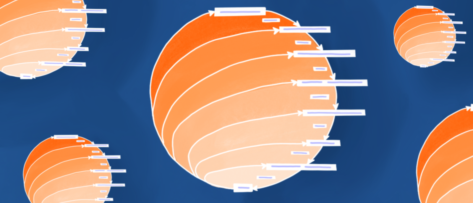 Detail Gambar Extreme Programming Nomer 48