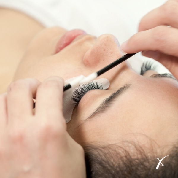 Detail Gambar Eyelash Nomer 16