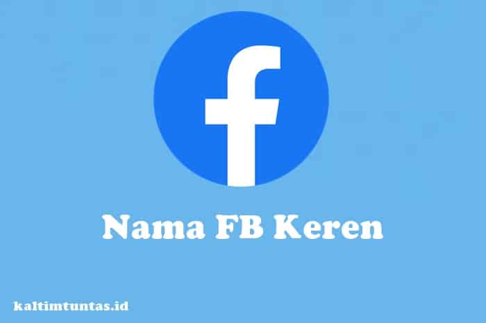 Detail Gambar Facebook Keren Nomer 17