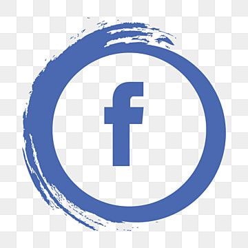 Detail Gambar Facebook Png Nomer 35