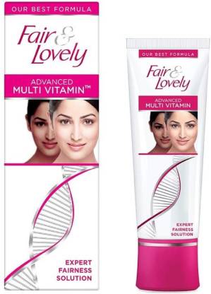 Detail Gambar Fair And Lovely Nomer 16