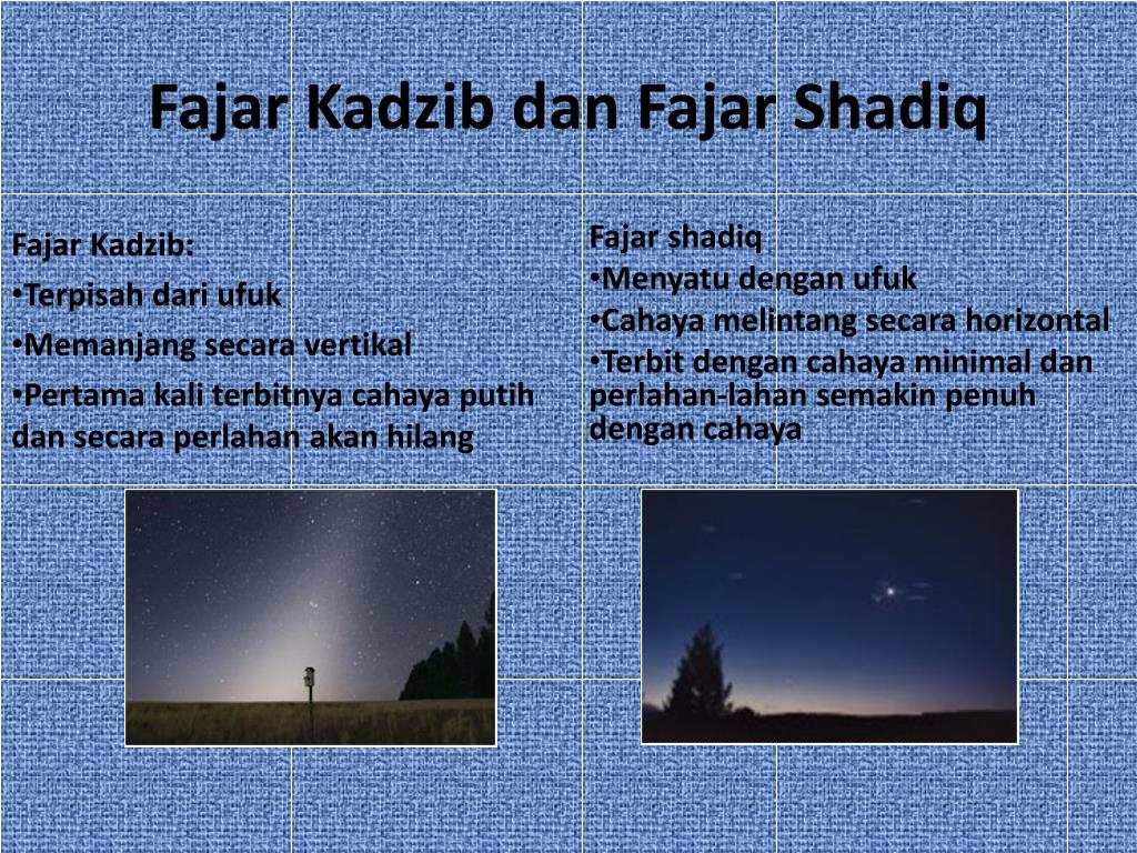 Detail Gambar Fajar Shadiq Nomer 29