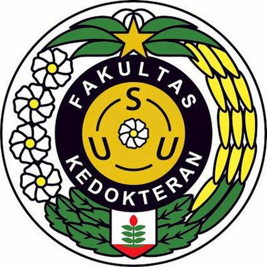 Detail Gambar Fakultas Kedokteran Usu Nomer 8