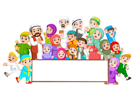 Download Gambar Family Cartoon Nomer 9