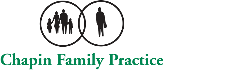Download Gambar Family Practice Nomer 16
