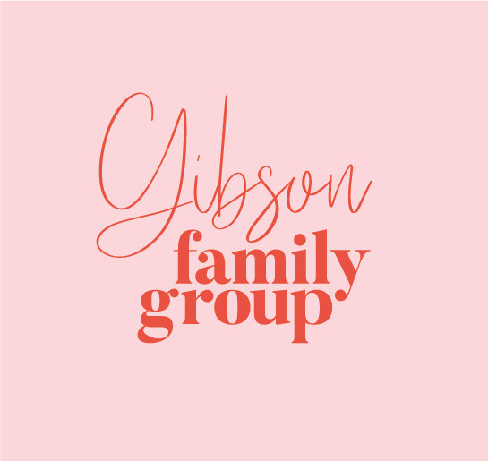 Detail Gambar Familys Group Nomer 32