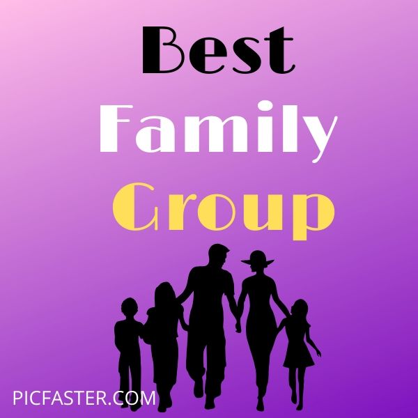 Detail Gambar Familys Group Nomer 43