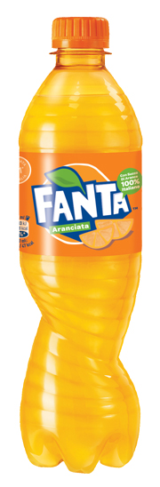 Detail Gambar Fanta Nomer 18