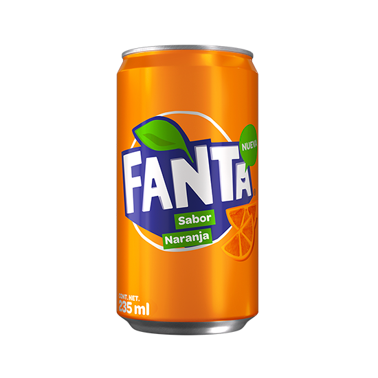 Detail Gambar Fanta Nomer 4